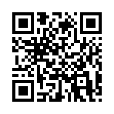 QR Code for 1aQEnk2nHoitVWpmguAyMT5cEhTXk73EE