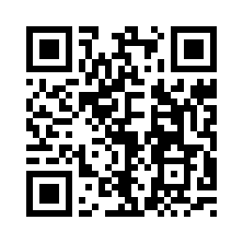 QR Code for 1aQKEDXNVfKkt8UQfGtimXHDn4VCD7var