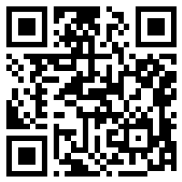 QR Code for 1aQMVYqWh6zFMEJjcCFVdaq4uKPLcAVVz
