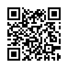 QR Code for 1aQMdG3xkFxhVeNRkY8FALDMJ4nkutNoR