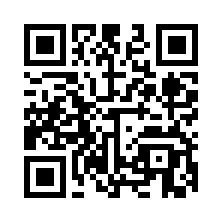 QR Code for 1aQMq4WuYXpPcMPyi6WNxaLdASvr2fSsf