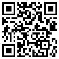 QR Code for 1aQP643CCEefVub3Kg9JsL9d35PMJVNTr
