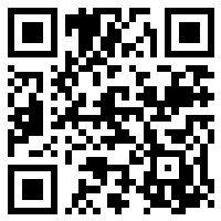 QR Code for 1aQRDUAkDXkGfqmEMLhfaJGGa2TmEBEHa