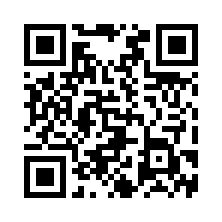 QR Code for 1aQRjQugpAm3cULPDM2imFeBaasPQpK8a