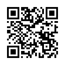 QR Code for 1aQSJW5jhYEpjDXTdWNuBv1GzN4PLf7JP