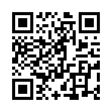 QR Code for 1aQTHa2ejwUisU3cbKW2ntMPtfYHeQcNE
