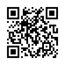 QR Code for 1aQTJbNEXRyhbebPr3je6kvZMmpM5PRhr