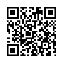QR Code for 1aQUsWWbcTMtjRGbajQit8FmBdWmmGoUv