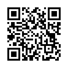 QR Code for 1aQaPyLaEUgkx71kRE4DbyPsUXQTk5gbd