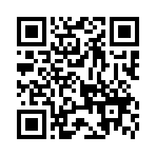 QR Code for 1aQf1BeJfkq5SKCpMuFvv2aoGcXxJSdE9
