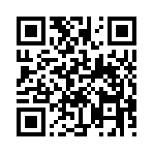 QR Code for 1aQhQfPfimDAn5K1BLXfZj33dQTS4d3Gz