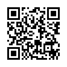 QR Code for 1aQhszB6phQmZRG5UL85fuYMU4wc9USoS