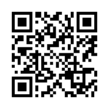 QR Code for 1aQidDbd5o2hX8QM4vSHWhWDxnhNJcWpp