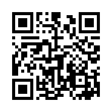 QR Code for 1aQipCVfuLJnAHJ71qxjAMyAVojAMko22