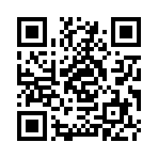 QR Code for 1aQkMVrLdShYQ9yry13mgxVZccR5SDAPM