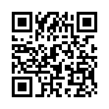 QR Code for 1aQm1Ec4fwGv9Df2dWCsUuji3irWpVAvL