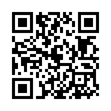 QR Code for 1aQo2D16Y9gENPHfAG3DBBR4ZeNoCsTac
