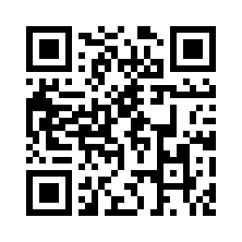 QR Code for 1aQqCJD499Fea2Xts6e4UHMaDBPjNKj2n
