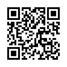 QR Code for 1aQu8h4eTxZ1Xu2JCUP5StiZ3vsRdCFJv