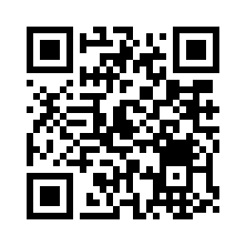 QR Code for 1aQuEED6GtJVYH3omd96NyxJKFMCpyR1B
