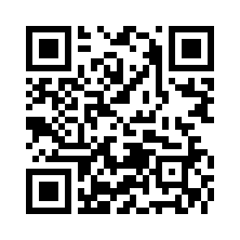 QR Code for 1aQueidFkw5cWL8h6nXrY9TY7Gwi9L2MX