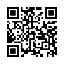 QR Code for 1aQvPMt3KaMwyM29WNcUNkCLgLcFcJq5c