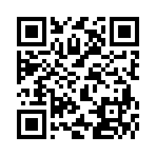 QR Code for 1aQvQKkForV1KyeWY86qGwv3swtTDjf72
