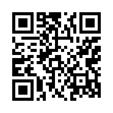 QR Code for 1aQwWTYcnsRFuv4ayDQqg84P7d2a5KLTw
