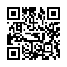 QR Code for 1aQwbuP9NLCNaTo6zMkceMhaT7PJSbphR