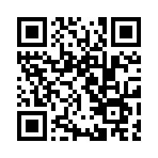 QR Code for 1aQx41x7sH2k3eZNehNday1sQCCPX413n