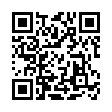QR Code for 1aQxHa2uFSmF6e9ht9aLcHGe3Yv4sykaL