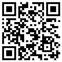 QR Code for 1aQxrahGhccbq1bFTWQu35iGQXopRCXCw