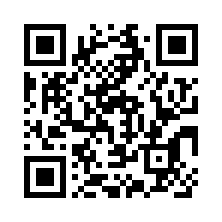 QR Code for 1aQyF5RvHN8J8SfHDxP7eLHGL8jzChUN2