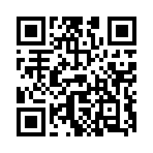 QR Code for 1aQzpiP5MMDktW2ARCzhmQJbyeEeFCQFB