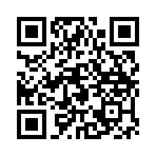 QR Code for 1aR17mK2f8tWDqjmReksnhaxr93Xi9SFe
