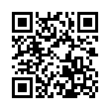 QR Code for 1aR1gMYGDaLPqJsixwjtd9FaHLCkdDVxQ