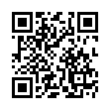 QR Code for 1aR2HAjucp333bAwt7Gzkhrk2zP8Wa96W