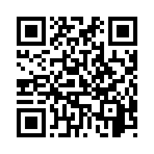 QR Code for 1aR2Zytds5opE4ybXjttnuLkCkUmLi7xG