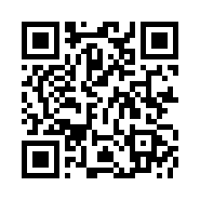 QR Code for 1aR4GPUd7eW4QQtxdxgwkLX4frvqJEvPn