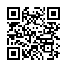 QR Code for 1aR8gaPbVFCtRybWPVcQ23YoYLhaangLx