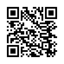 QR Code for 1aRBdtMGgWASffiu5BnNeoBUzqqBY43fq