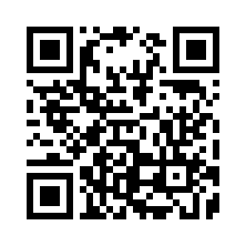 QR Code for 1aRBgNJYdaxtojuX3uUQiGpqhJs3Ab8rd