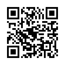 QR Code for 1aREJeZ41o6naVNL4wbiQYparFQLDosis
