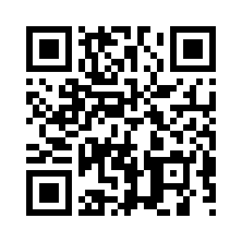QR Code for 1aRFBUa73WkA8EN2SPtpSCcXutg4avnj4