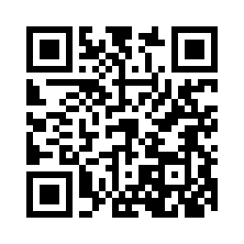 QR Code for 1aRFctPPTpBdpsorYYyvdUZk1e2HBvDWr