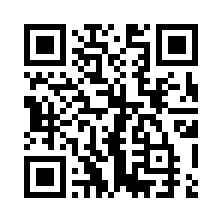 QR Code for 1aRGEPgwgsdDNLQSTtWtP7J3AgvLC3w18