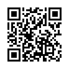 QR Code for 1aRHZbsKEryjr2zFqKYSy2TkxeSM35vco