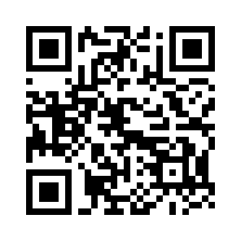 QR Code for 1aRJsBbDB1fnjCUS87bhwAk44EigF8Zat