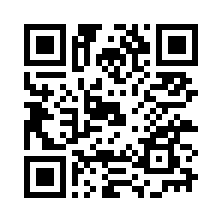 QR Code for 1aRKLmacKcKcY38VXfD42zBhpQEfFC3j4