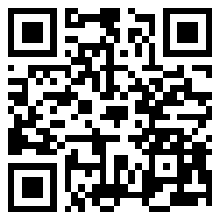 QR Code for 1aRKMjanmE2cCyQz8CaBSfq3Za8SSnw9B